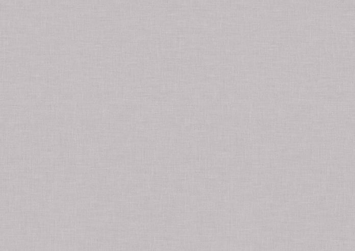 Norleigh, Heather - Twist&Fit Roman Blind - Image 8